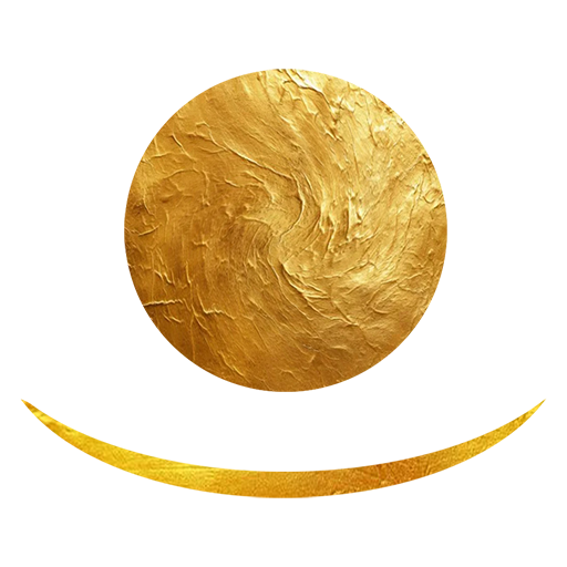 Giulia Paiano – Rites & Soins